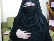 OneChickaHot Cam4 26-12-2017