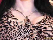 Accept Your Submissive Heart