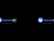 BaDoinkVR Money Well Spent samsung