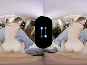 BaDoinkVR Money Well Spent samsung