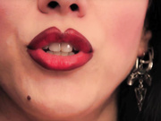 The Key Holder