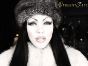 Winter is Coming