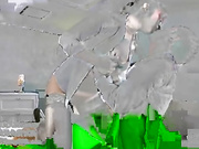 EUV6XOI126-RMVB