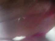 KatieDahrk - Multi Toy Close Up - Premium HD