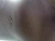 KatieDahrk - Multi Toy Close Up - Premium HD