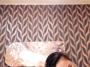 xdirtythoughts 01
