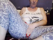 wetladyjoy 2017-12-18