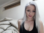 innocentdoll_