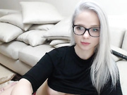 innocentdoll_