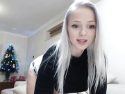 innocentdoll_