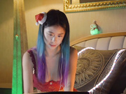 joey_kim