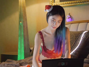 joey_kim