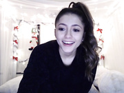 kaydolll