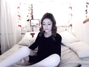 kaydolll
