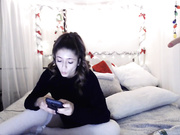 kaydolll
