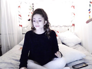 kaydolll