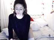 kaydolll