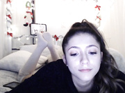 kaydolll