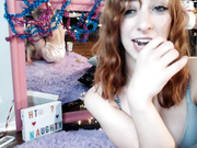 lil_purrmaid