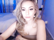 missyamy
