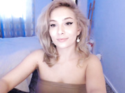 missyamy