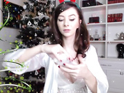 swannabelle