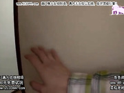 OMH4DFE088