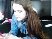 alice_stoned Chaturbate 02-12-2017