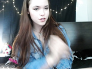 alice_stoned Chaturbate 02-12-2017