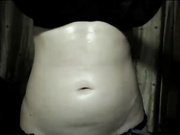 harmonicdiv Chaturbate 02-12-2017