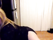 prettynloved 2017-12-03