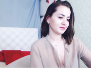 Hot Bitch