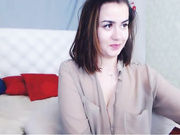 Hot Bitch