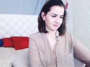 Hot Bitch
