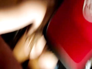 missnerdydirty 2017-11-22