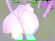DDBN962-RMVB