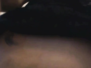 CleopatraSinns - BlackStocking