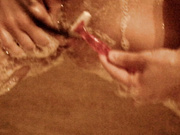 CleopatraSinns Sensual Bath
