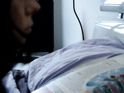 CleopatraSinns_VideoMagazine