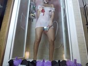 Cleospermvampire