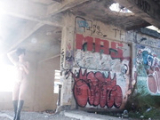 porcementonn