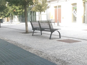 publicmall