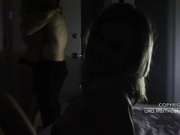 JennyJinx - Two Nights of Threesome Debauchery