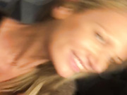 JennyJinx - MILEHIGH