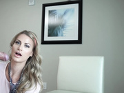 JennyJinx - Teacher Fucks anal Schoolgirl
