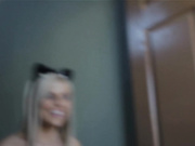JennyJinx - Tipping The Pizza Guy