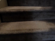 Blackmailing ur step mom into fucking u