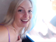 Cock rating score 6 or highampwin flash