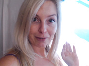 Cock rating score 6 or highampwin flash