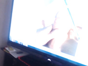 Cock rating score 6 or highampwin flash